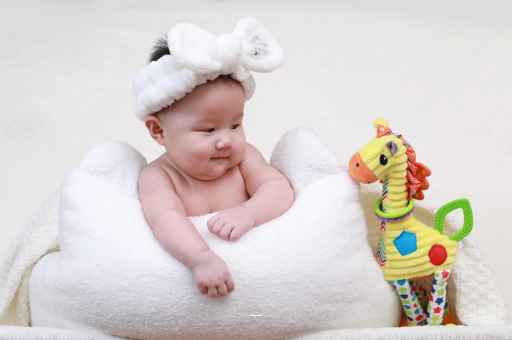 广州借卵试管代怀包男孩2024重庆助孕机构名单揭晓 广州借卵试管代怀包男孩2024重庆助孕机构名单揭晓