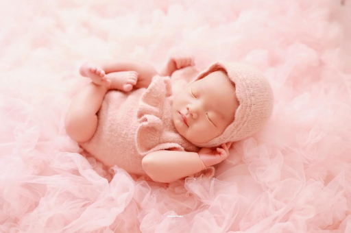 广州借卵试管代怀包男孩好孕降临宜春合法助孕公司榜单揭晓,哪家口碑佳? 广州借卵试管代怀包男孩好孕降临宜春合法助孕公司榜单揭晓,哪家口碑佳?