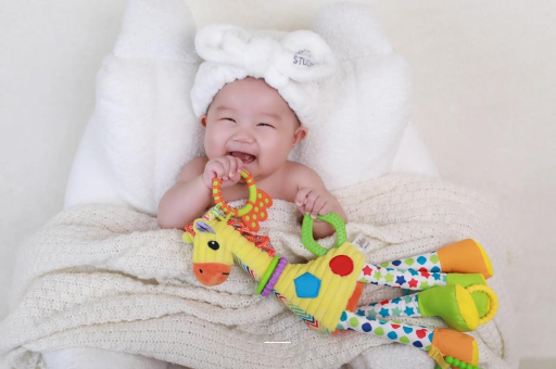 广州借卵试管代怀包男孩揭阳年度三大助孕公司揭秘:过来人经验带你深入了解 广州借卵试管代怀包男孩揭阳年度三大助孕公司揭秘:过来人经验带你深入了解