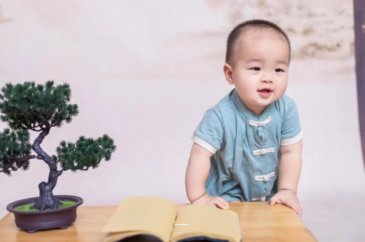 广州借卵试管代怀包男孩泰国试管私立医院盘点：口碑好助孕机构推荐