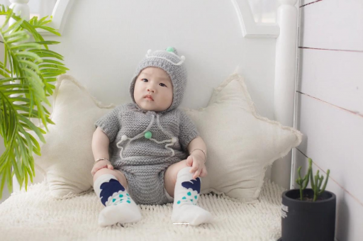 广州借卵试管代怀包男孩洛阳助孕生子机构口碑排行：前十名哪家值得推荐？