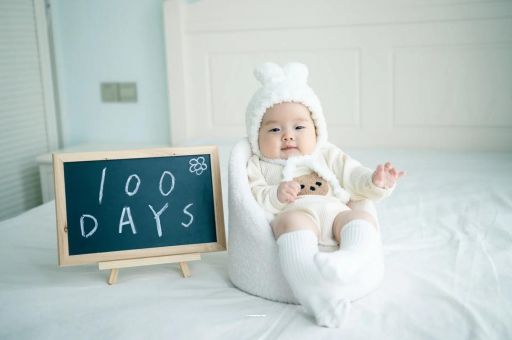 广州借卵试管代怀包男孩2024云南权威助孕公司盘点,谨防上当 广州借卵试管代怀包男孩2024云南权威助孕公司盘点,谨防上当