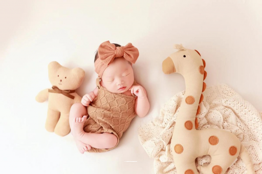 广州借卵试管代怀包男孩2025郑州助孕机构揭秘：过来人经验带你深入了解