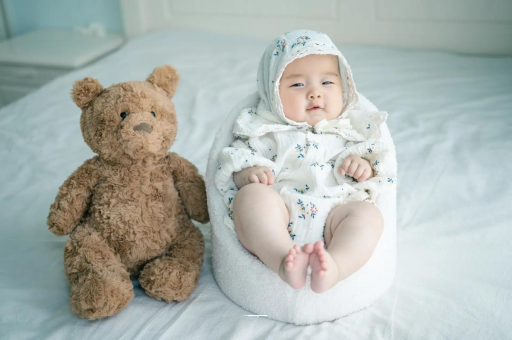广州借卵试管代怀包男孩2025阜阳助孕生子医院哪家好？过来人经验分享