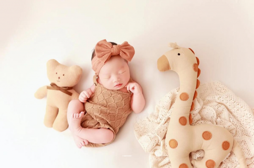 广州借卵试管代怀包男孩2025苏州助孕机构前十排行,防骗指南 广州借卵试管代怀包男孩2025苏州助孕机构前十排行,防骗指南