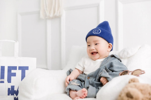 广州借卵试管代怀包男孩石家庄助孕公司有效排行，警惕低价陷阱